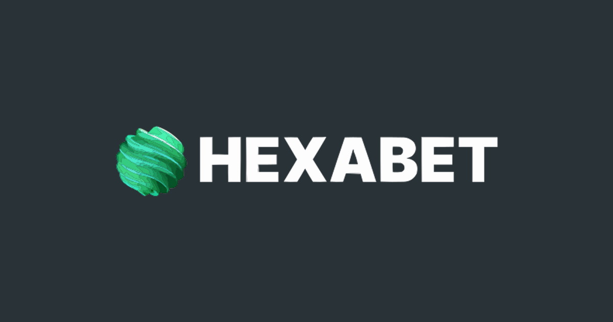 Hexabet Casino Magyarország